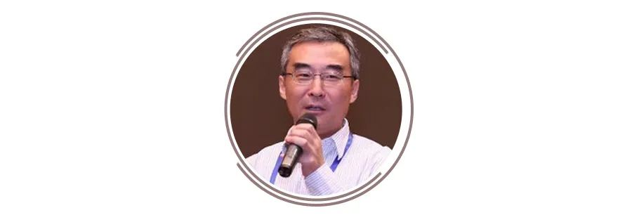 微信图片_20221019134154.jpg