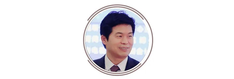 微信图片_20221019134210.jpg