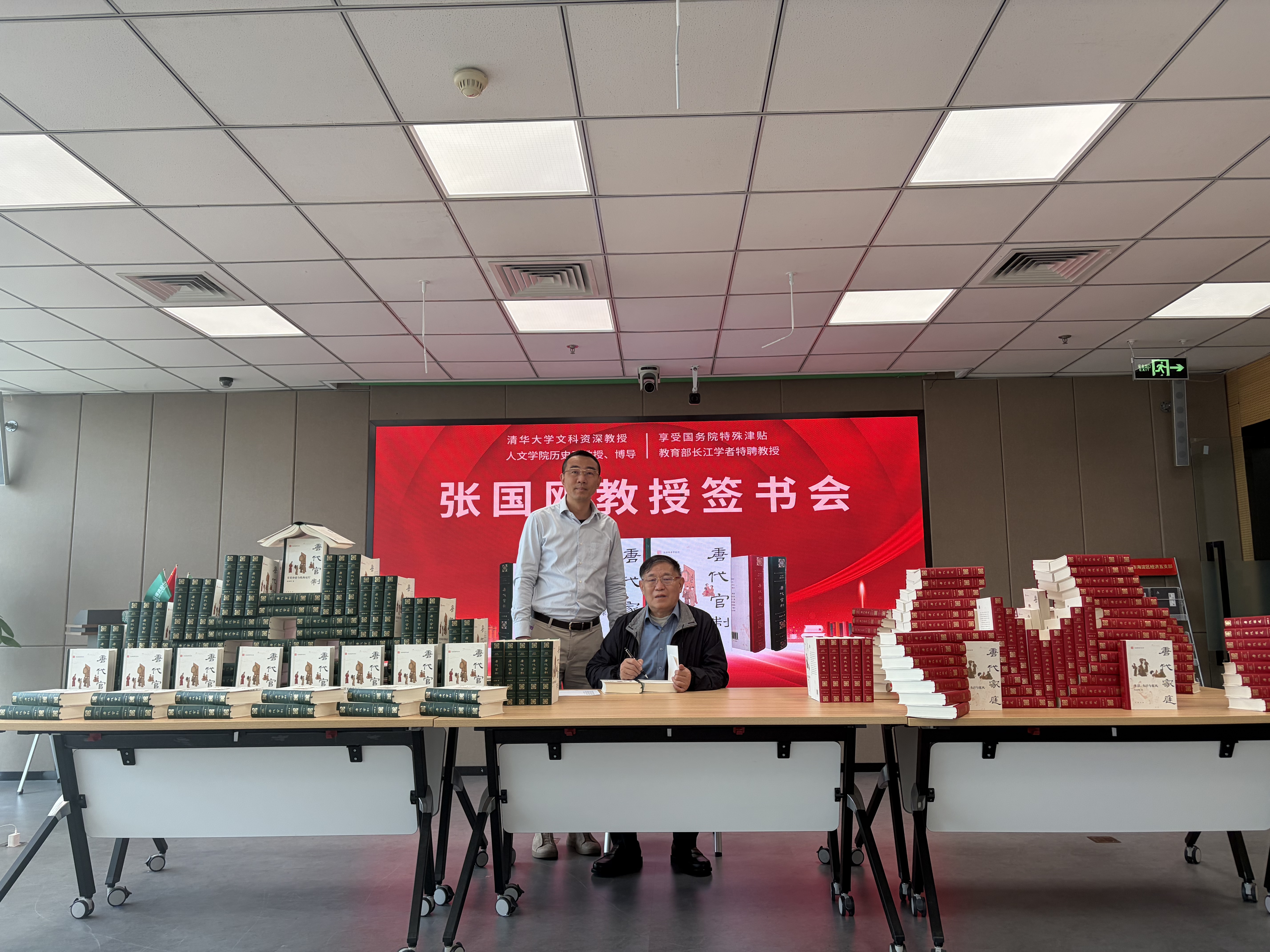 公众号用图1.jpg
