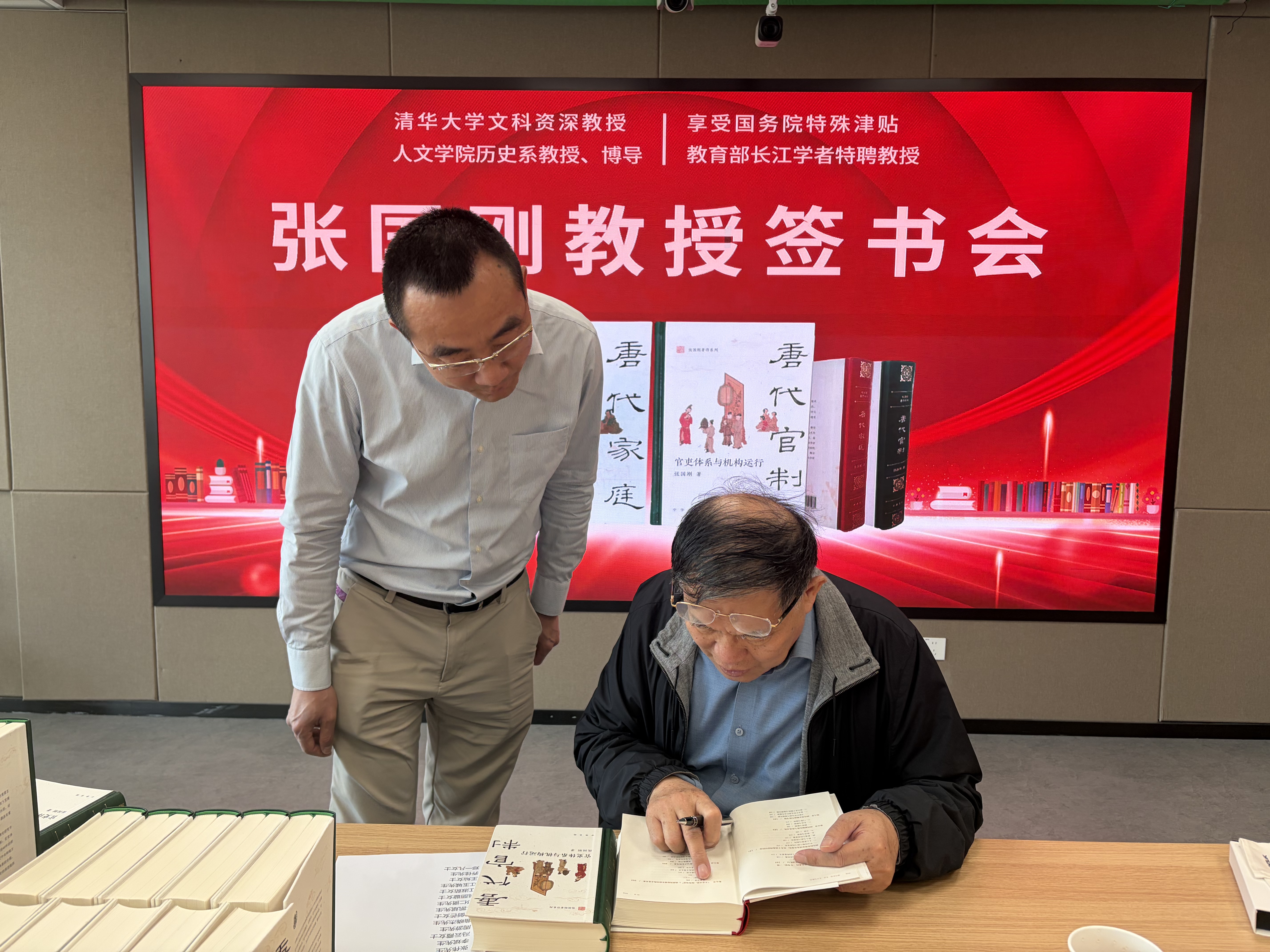 公众号用图2.jpg